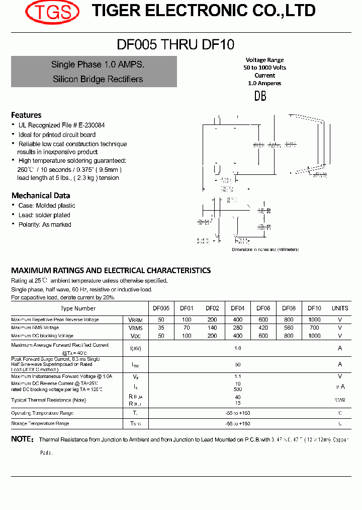 DF005_8555405.PDF Datasheet