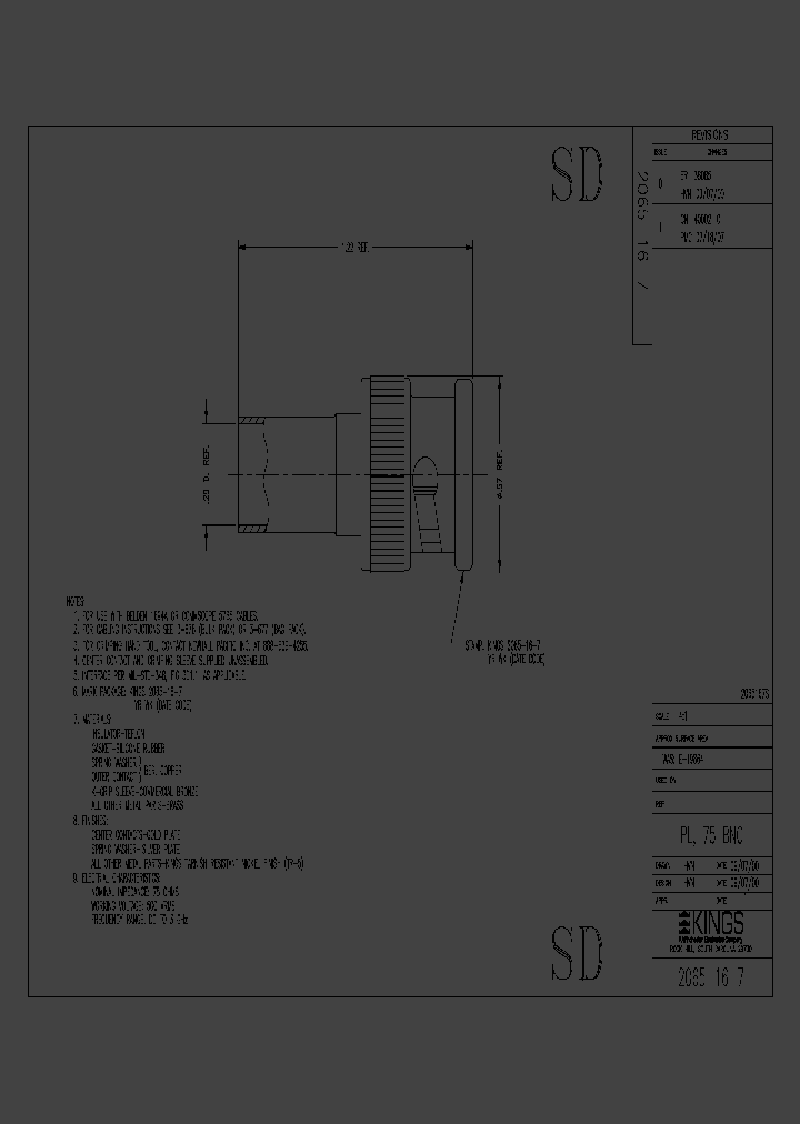 2065-16-7_8555977.PDF Datasheet