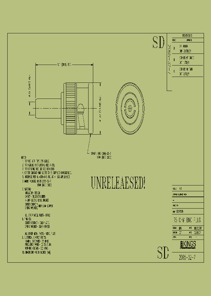 2065-32-7_8555982.PDF Datasheet