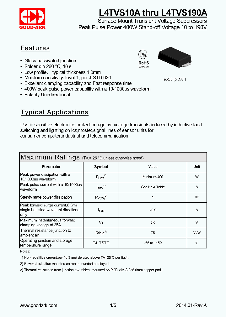 L4TVS28A_8556302.PDF Datasheet