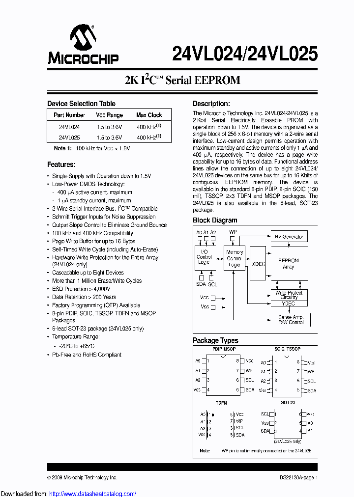 24VL024MS_8556625.PDF Datasheet