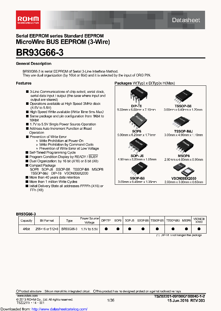 BR93G66-3_8556694.PDF Datasheet