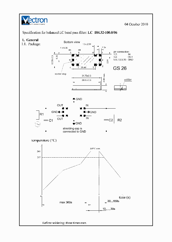 LC184-32-100-0-06_8556769.PDF Datasheet