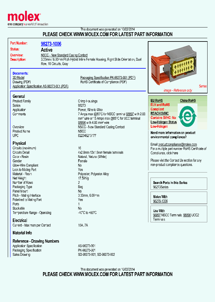98273-1006_8556785.PDF Datasheet