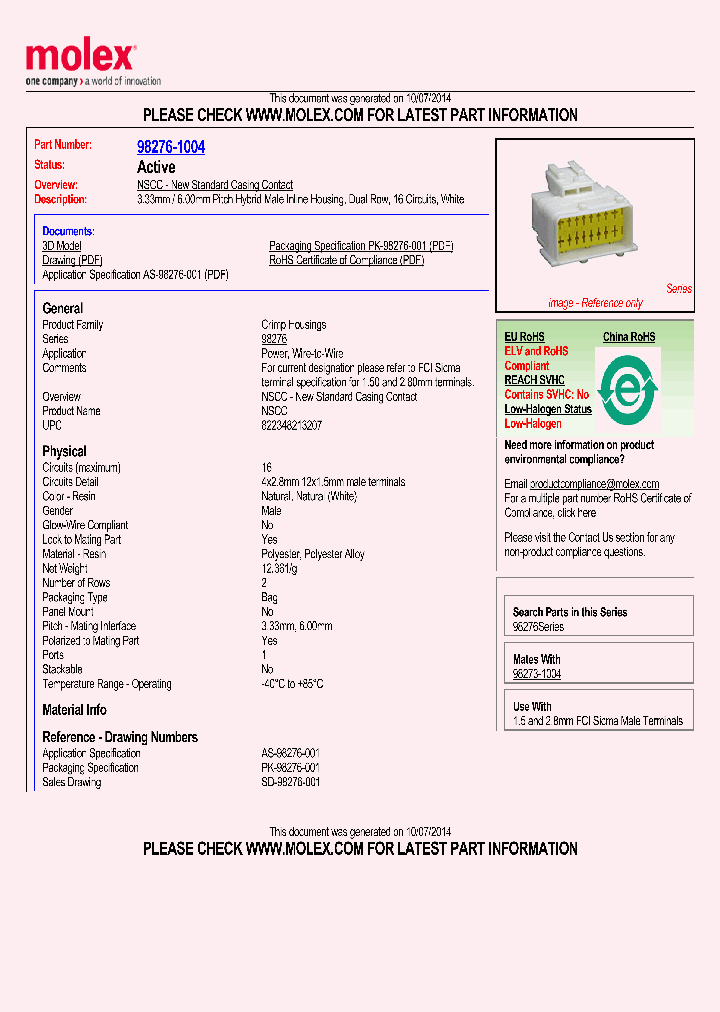 98276-1004_8556789.PDF Datasheet