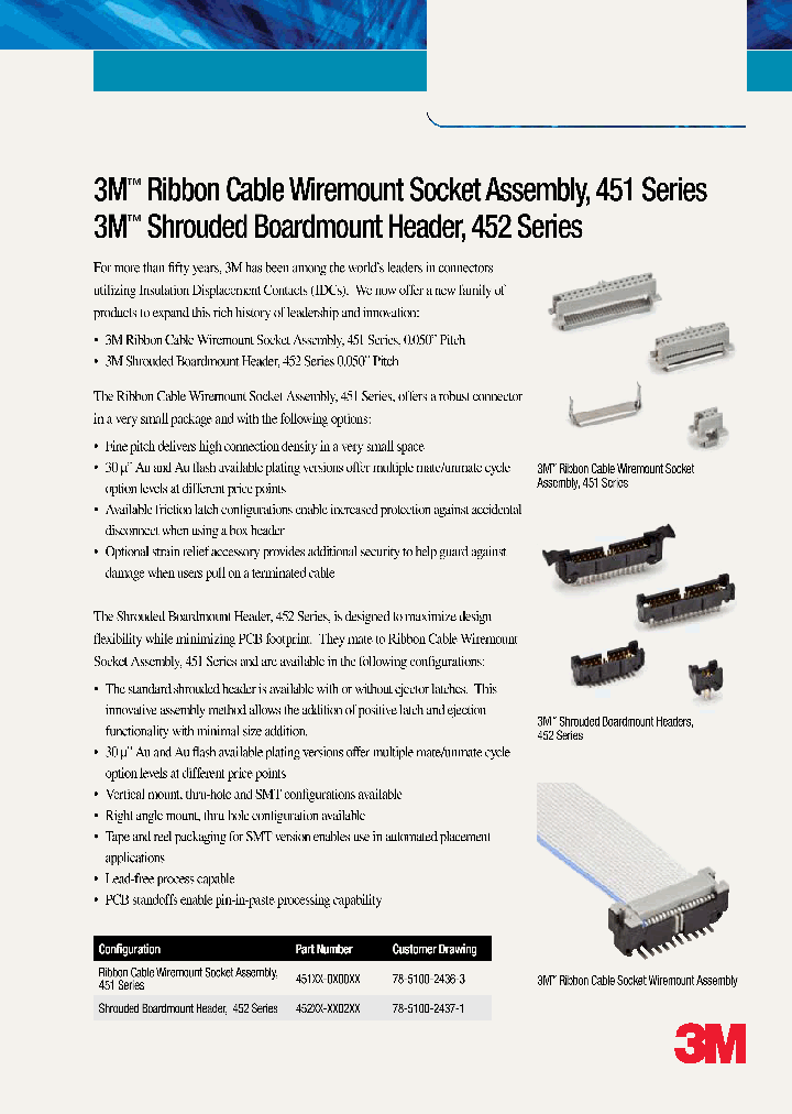 452-SERIES_8556841.PDF Datasheet
