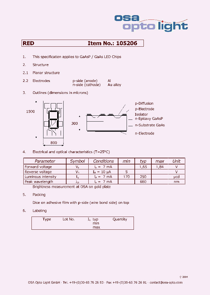 105206_8556984.PDF Datasheet