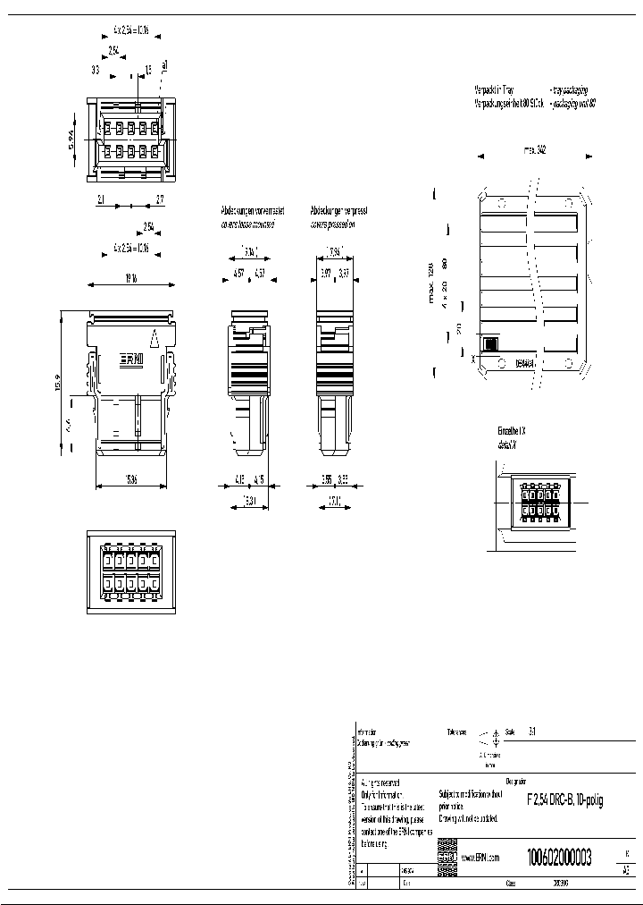 100602000003_8556379.PDF Datasheet