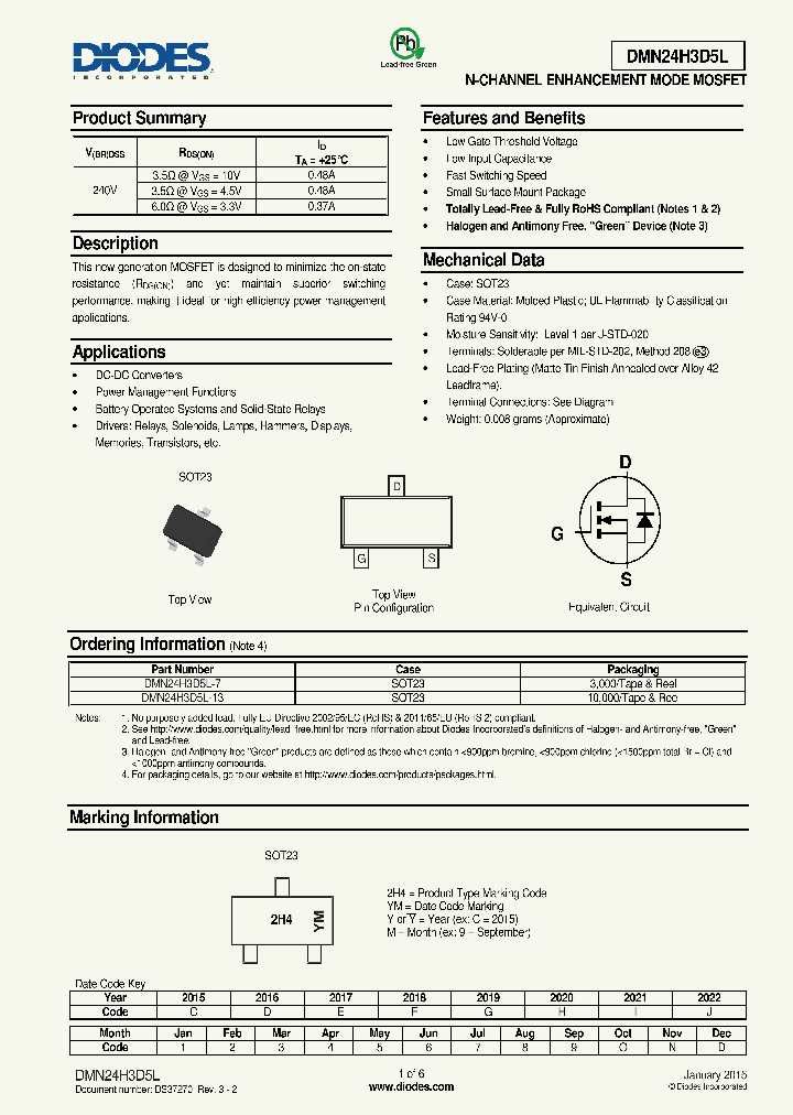 DMN24H3D5L_8557942.PDF Datasheet