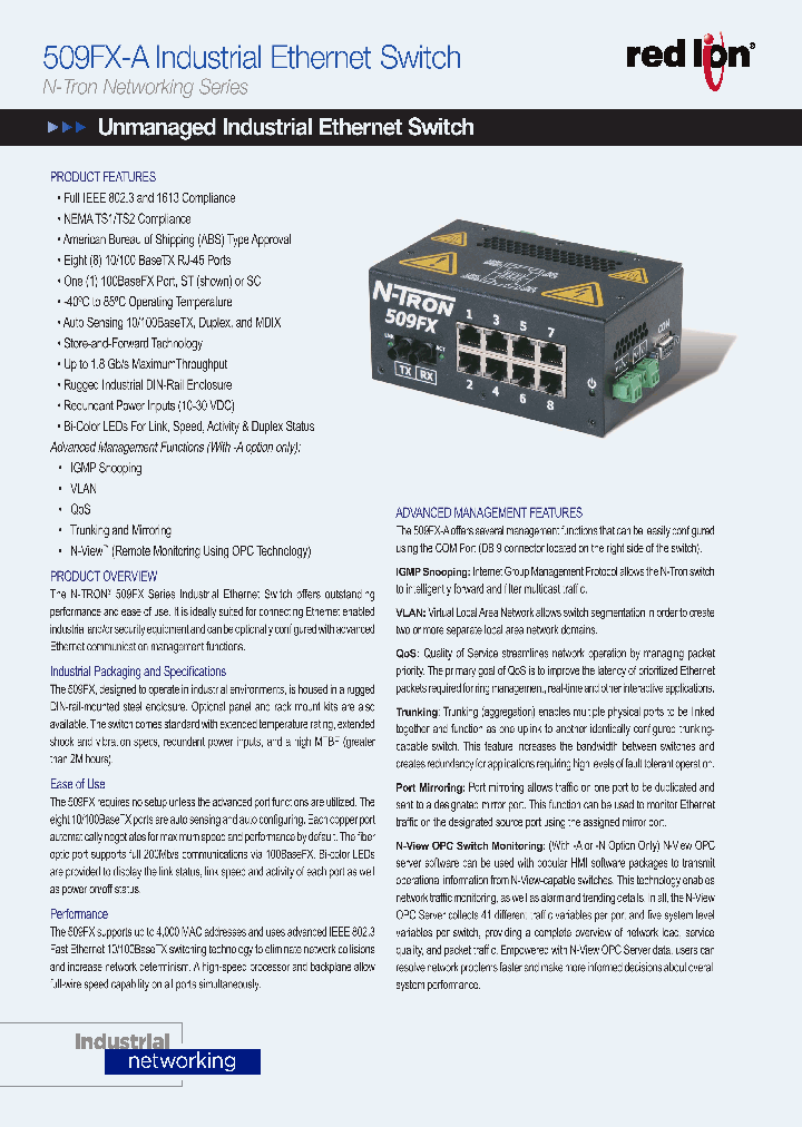 509FX-A-XX_8558233.PDF Datasheet