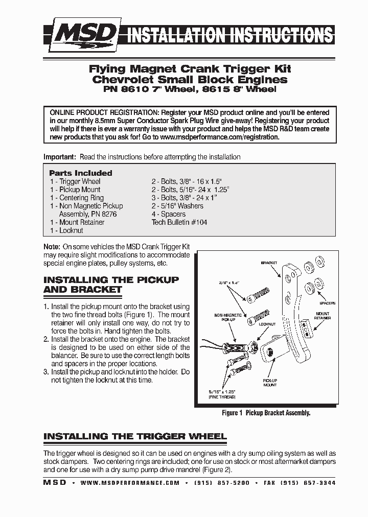 PN8610_8558378.PDF Datasheet