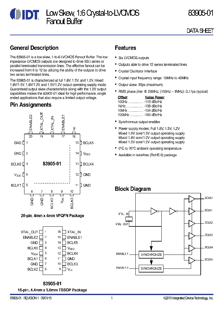 83905-01_8559508.PDF Datasheet