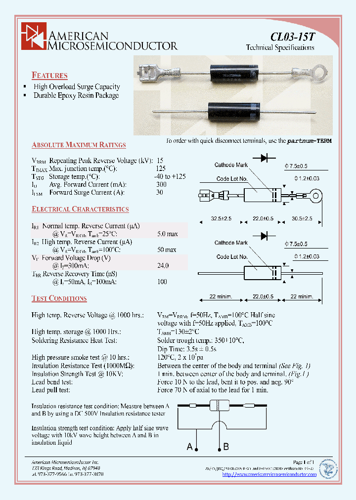 CL03-15T_8561120.PDF Datasheet
