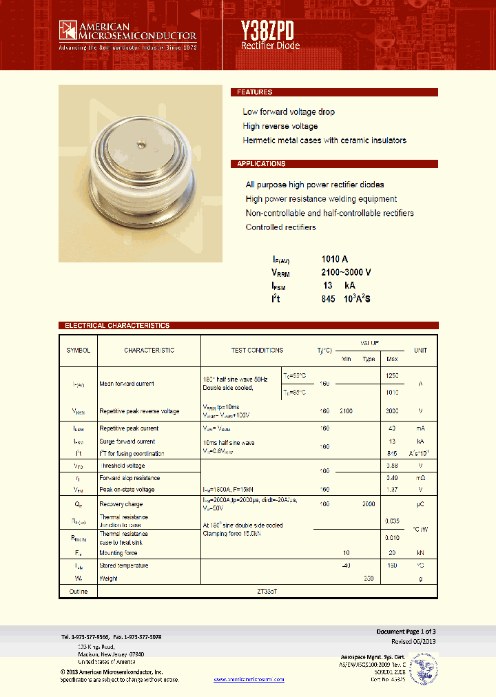 Y38ZPD_8561139.PDF Datasheet