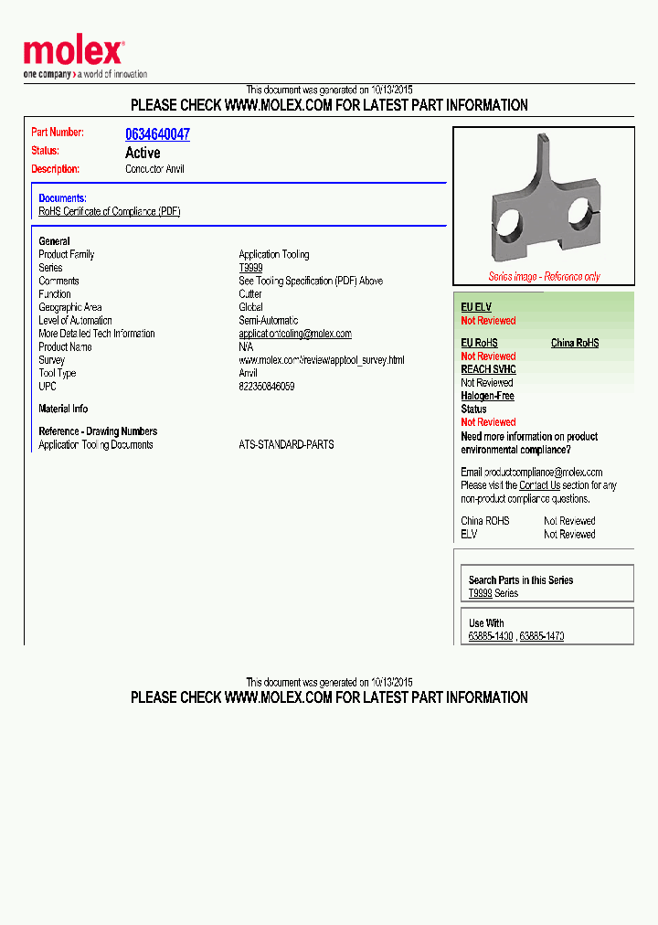 0634640047_8559990.PDF Datasheet