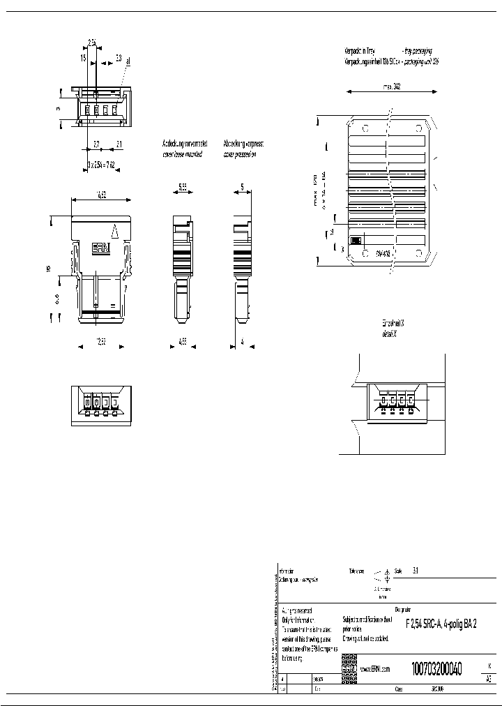 100703200040_8561983.PDF Datasheet