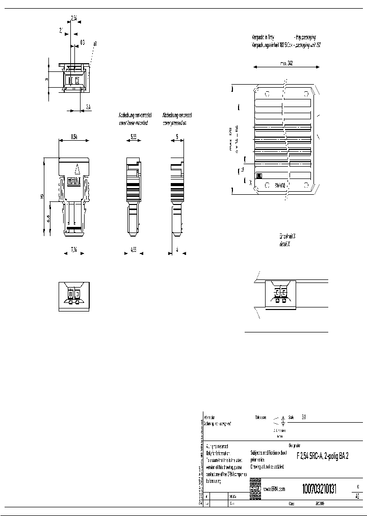 100703210131_8561988.PDF Datasheet