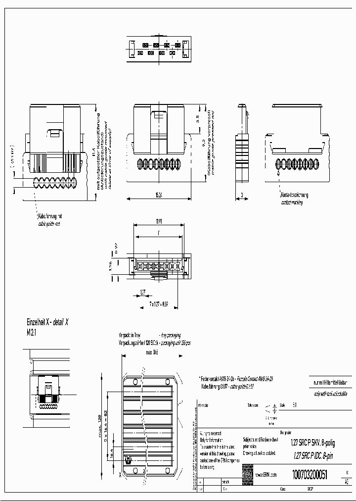 100703200051_8561984.PDF Datasheet