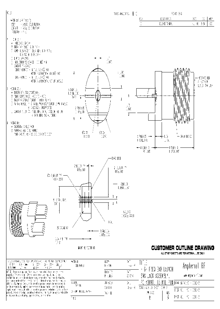 901-10513-2_8562659.PDF Datasheet
