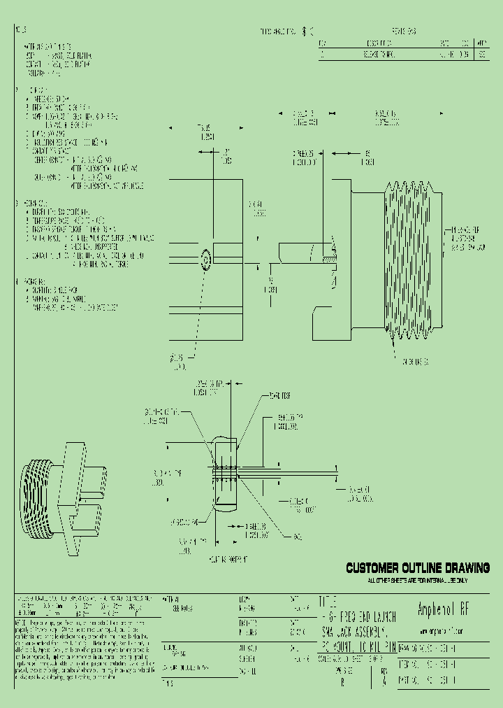 901-10511-1_8562652.PDF Datasheet