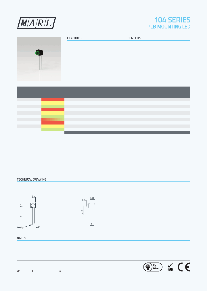 104-511-01_8562922.PDF Datasheet