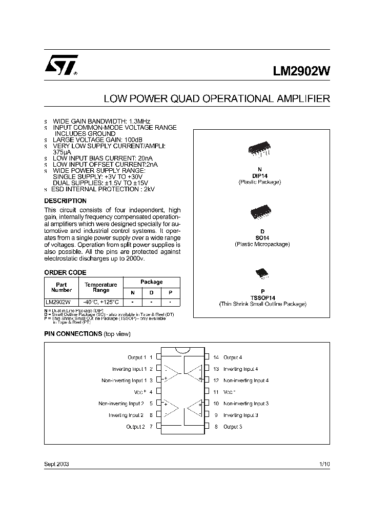 LM2902WPT_8563986.PDF Datasheet