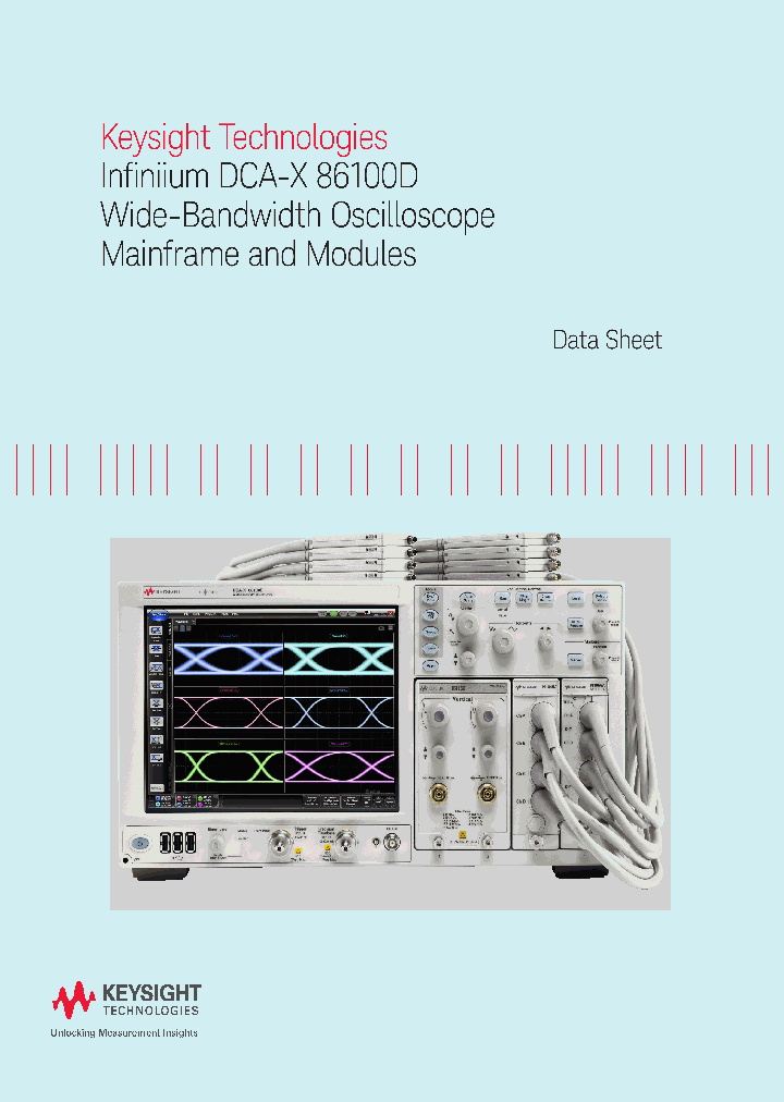 86105C-300_8566701.PDF Datasheet