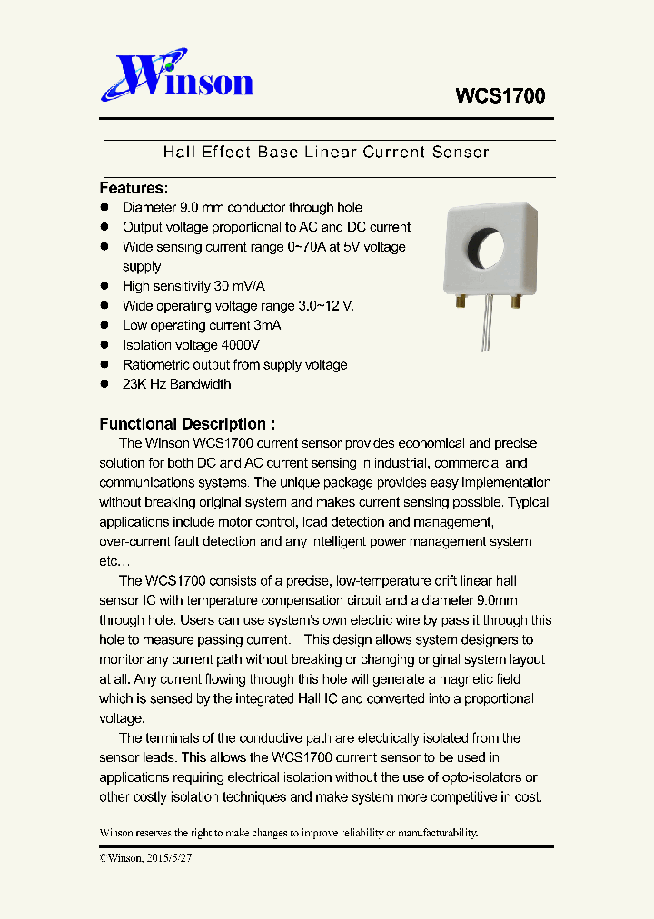WCS1700-15_8566922.PDF Datasheet