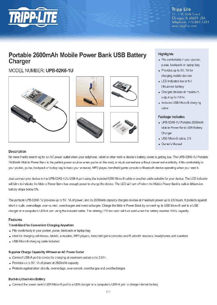 UPB-02K6-1U_8566938.PDF Datasheet