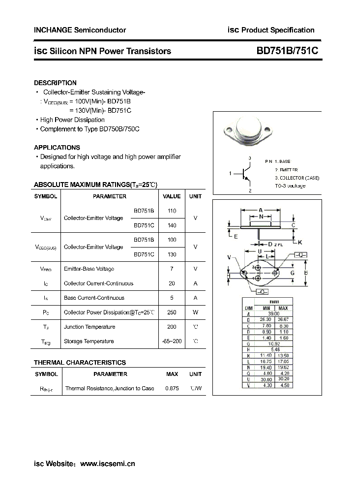 BD751C_8567308.PDF Datasheet