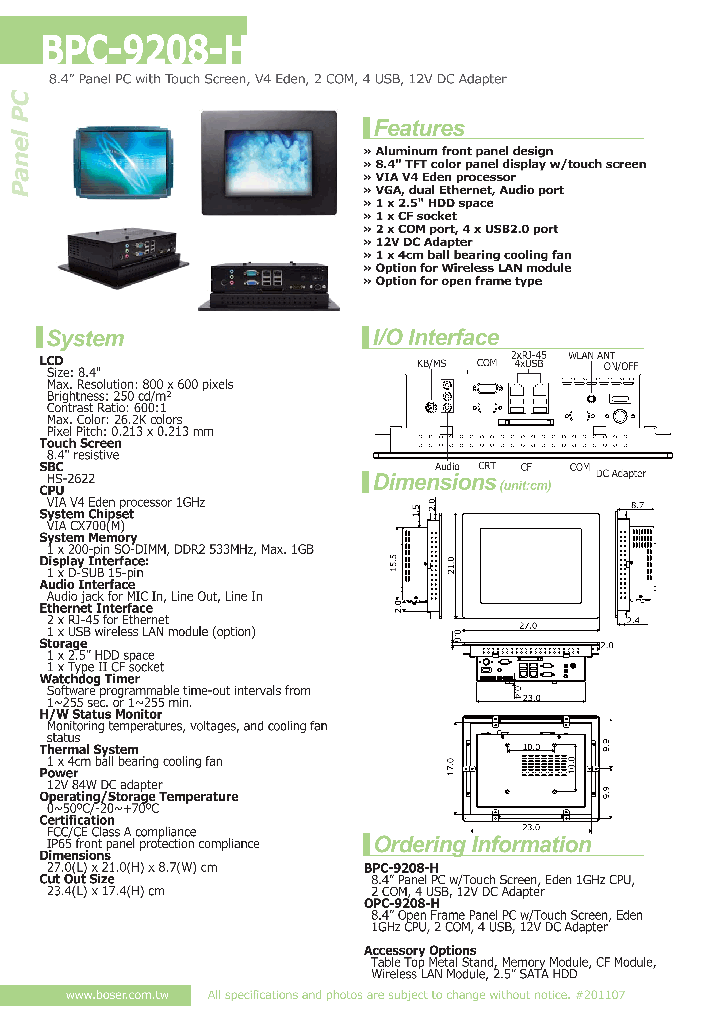BPC-9208-H_8567845.PDF Datasheet