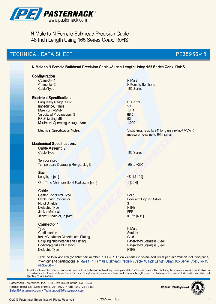 PE35956-48_8568314.PDF Datasheet
