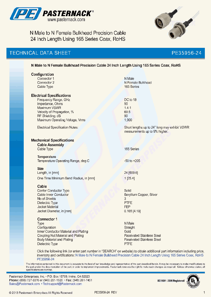 PE35956-24_8568311.PDF Datasheet