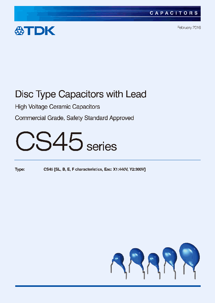 CS45SL2GA330J-GKA_8568730.PDF Datasheet