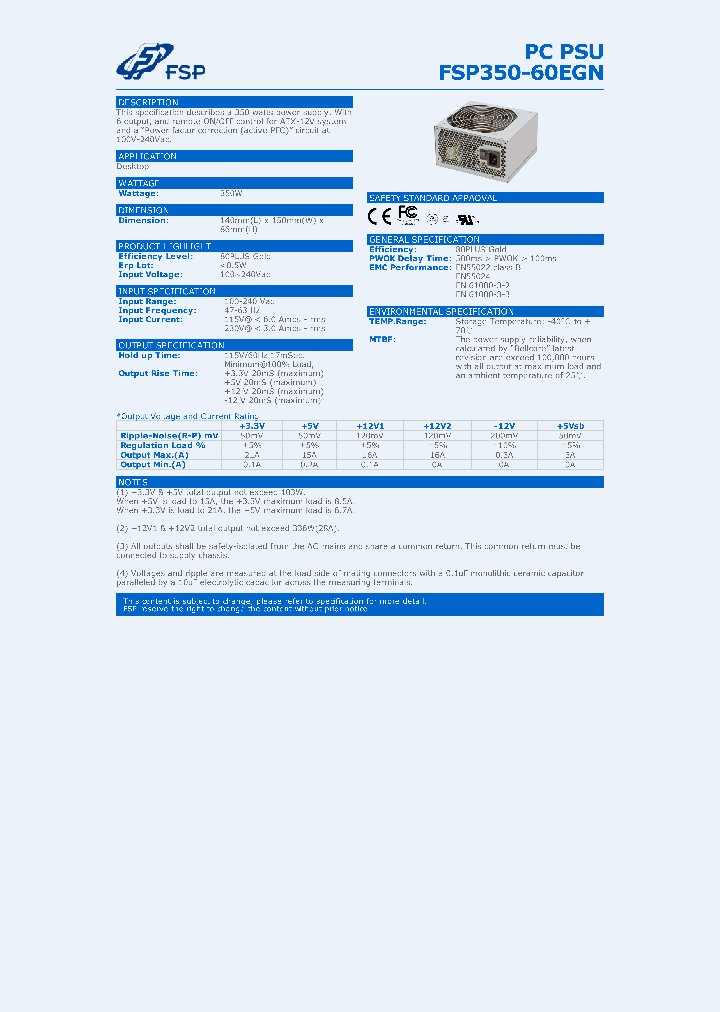 FSP350-60EGN-15_8569856.PDF Datasheet