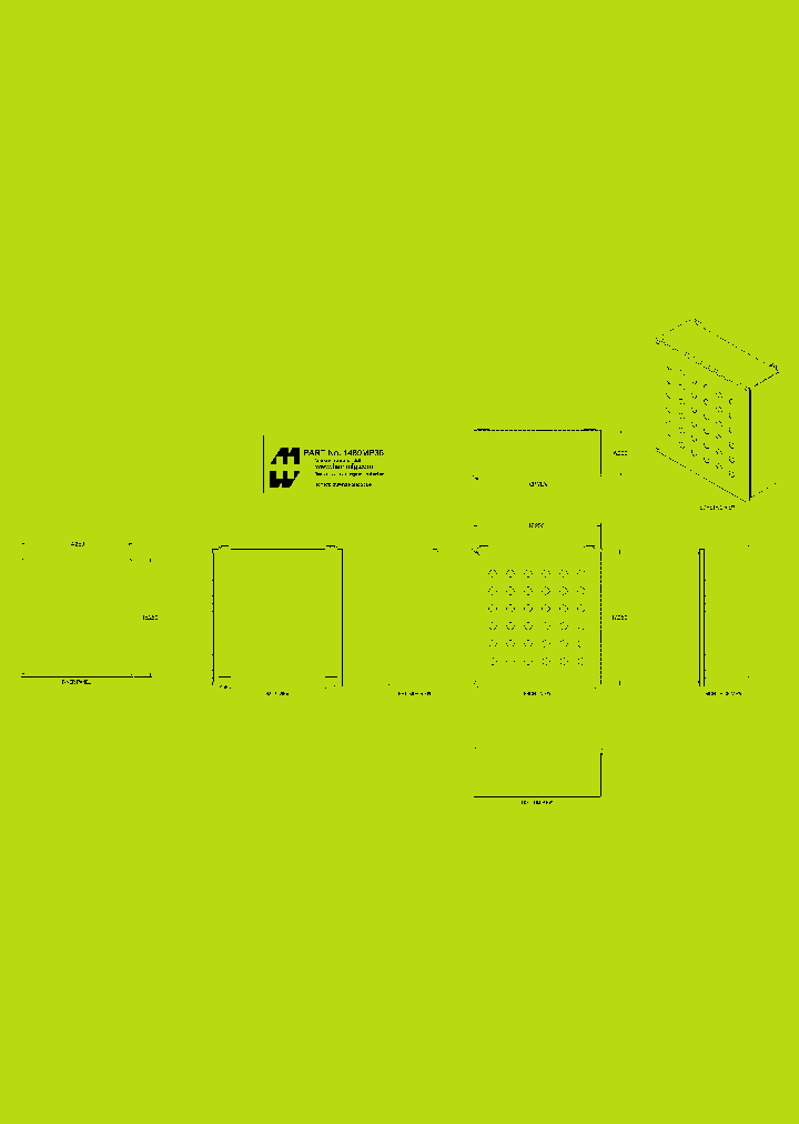 1489MP36_8570156.PDF Datasheet