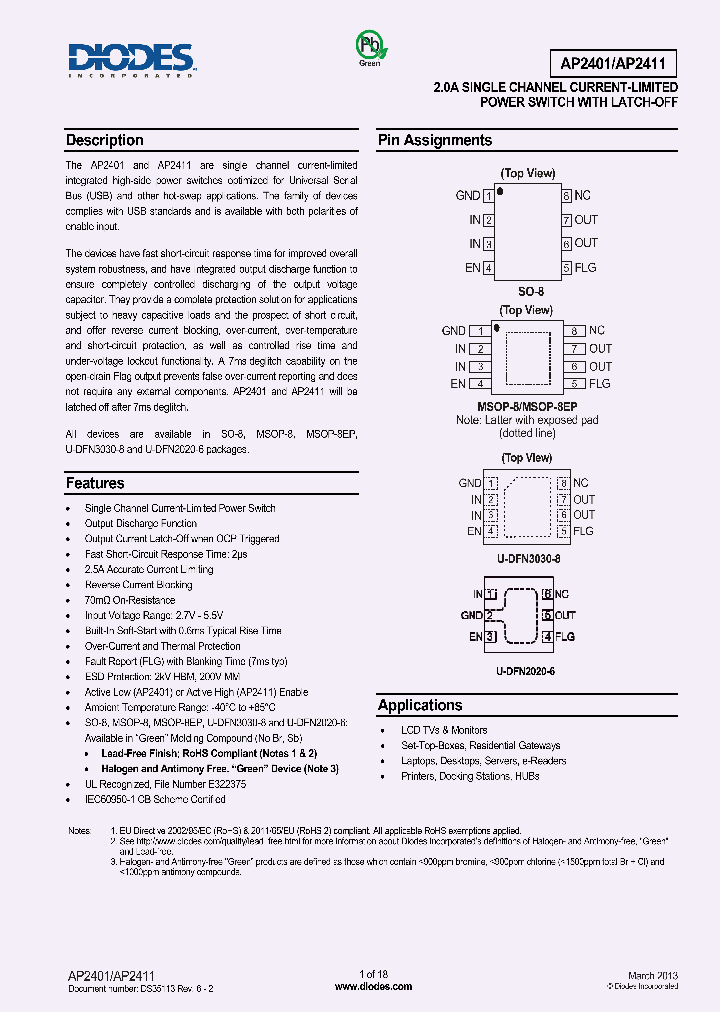 AP2411SN-7_8570802.PDF Datasheet