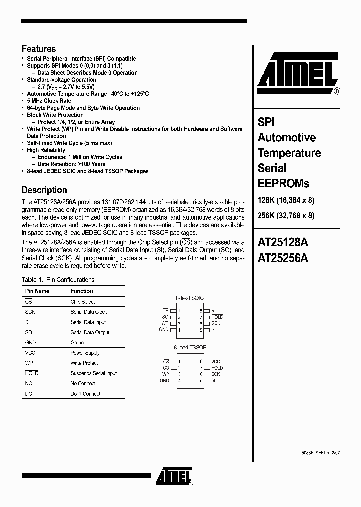 AT25128A-07_8571016.PDF Datasheet