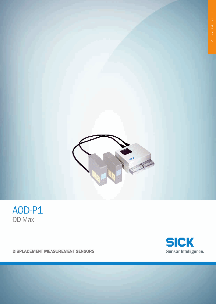 AOD-P1_8571075.PDF Datasheet