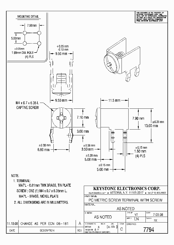 7794_8571274.PDF Datasheet