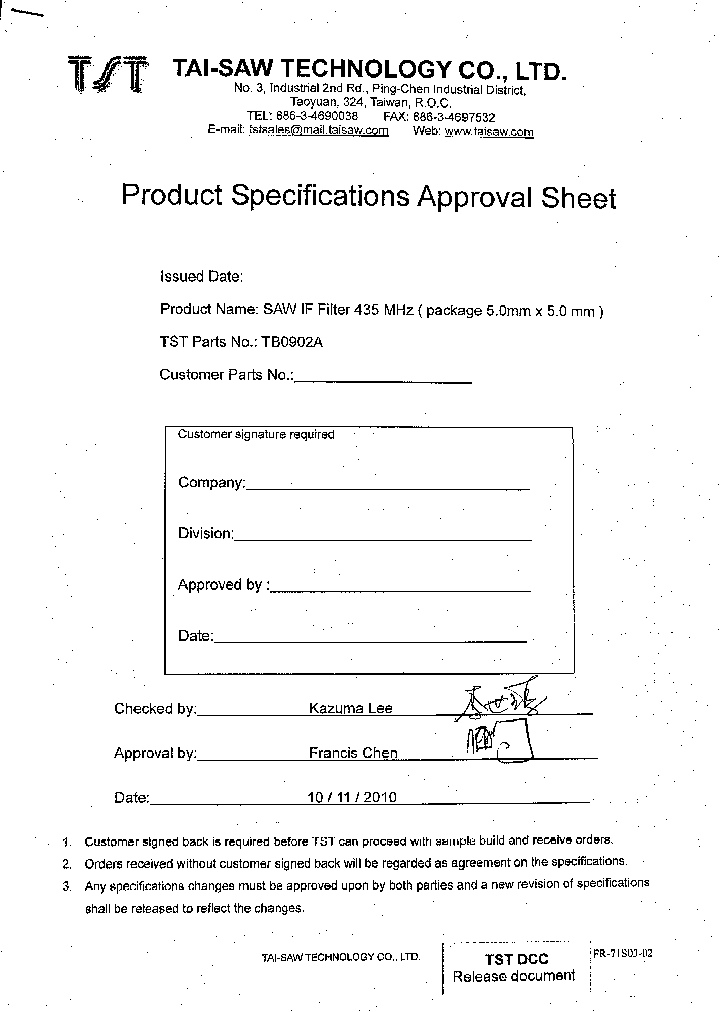TB0902A_8571283.PDF Datasheet