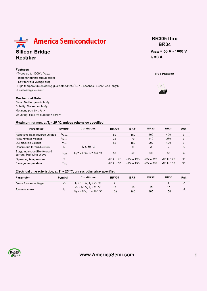 BR34_8571023.PDF Datasheet