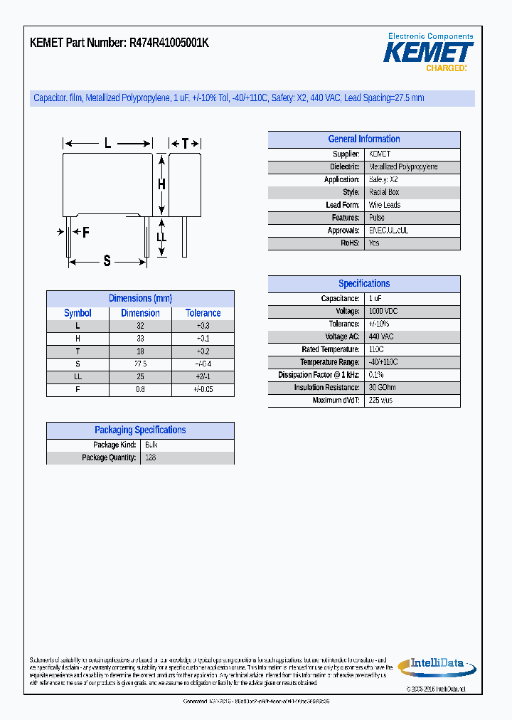 R474R41005001K_8571255.PDF Datasheet