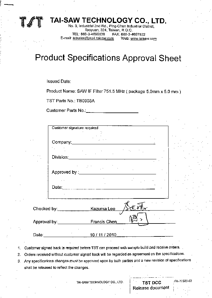 TB0903A_8571284.PDF Datasheet