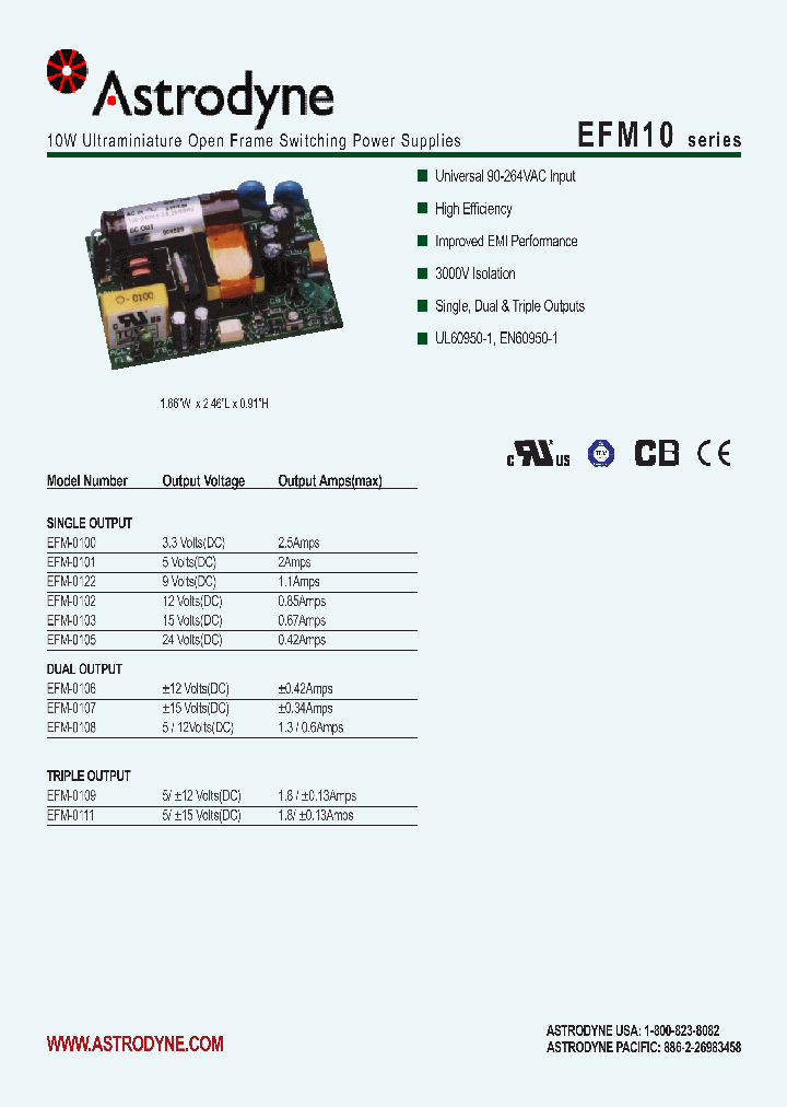 EFM-0108_8572576.PDF Datasheet
