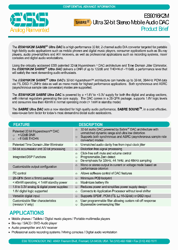 ES9016K2M_8572297.PDF Datasheet