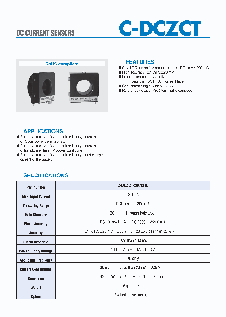 C-DCZCT_8572409.PDF Datasheet
