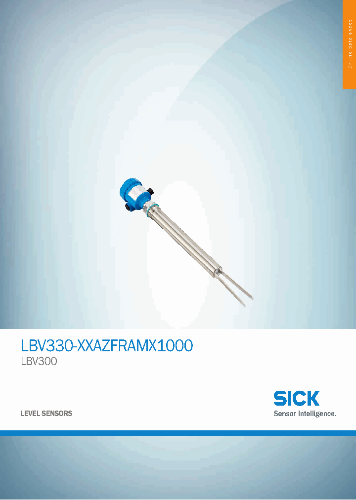 6042229_8572825.PDF Datasheet