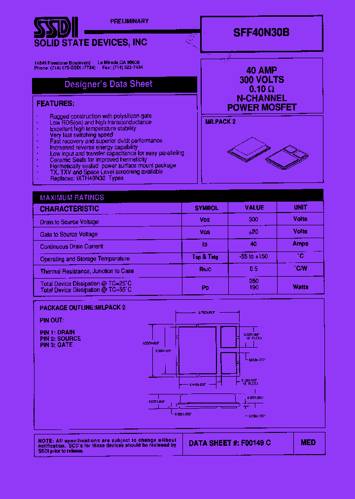 F00149-15_8572890.PDF Datasheet