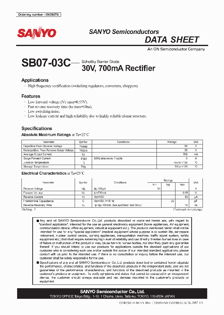 SB07-03C-07_8572956.PDF Datasheet